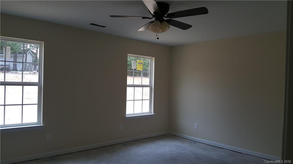 3178 Georgetown Road Lancaster, SC 29720 - Photo 9 of 11 Gallery Image 9