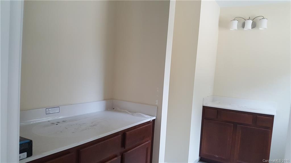 3178 Georgetown Road Lancaster, SC 29720 - Photo 10 of 11 Gallery Image 10