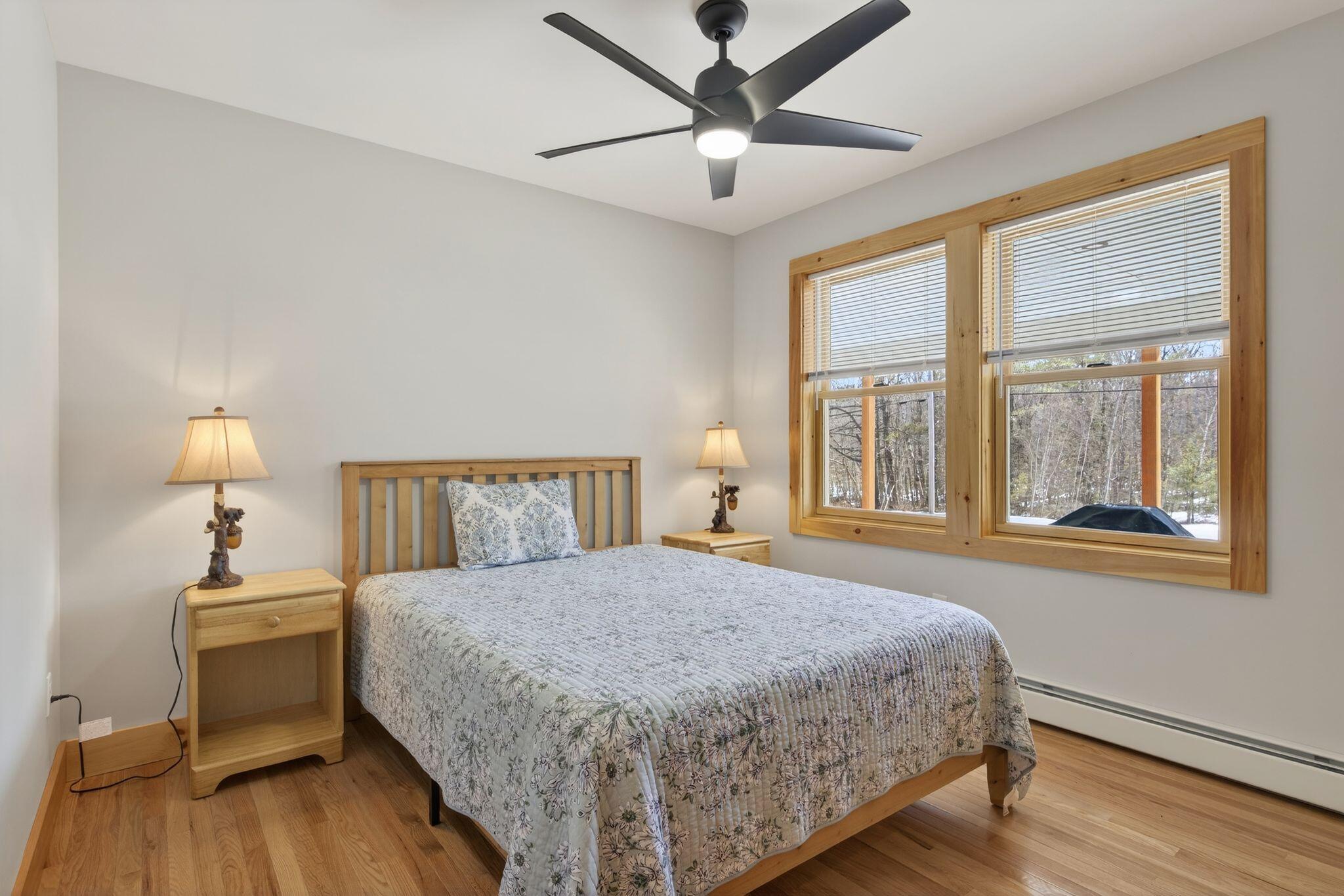 533 Main Street Stoneham, ME 04231 - Photo 12 of 33