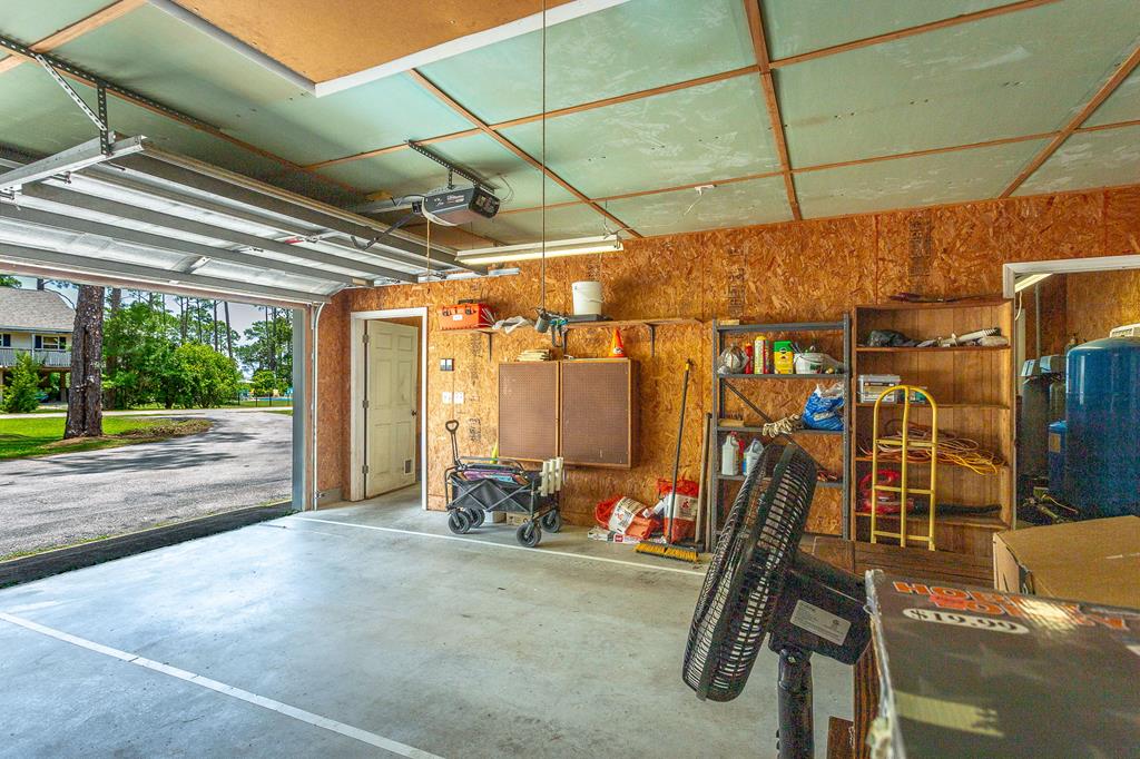 9 Hammock Cove Road Eastpoint, FL 32328 - Photo 69 of 92 Gallery Image 69