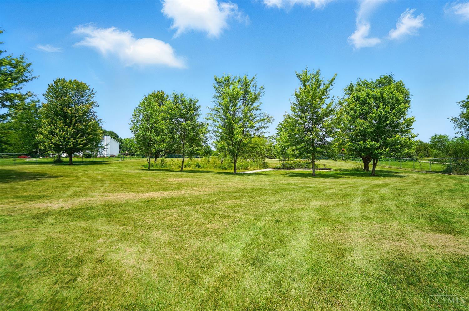 3244 Shoemaker Road Lebanon, OH 45036 - Photo 70 of 91 Gallery Image 70