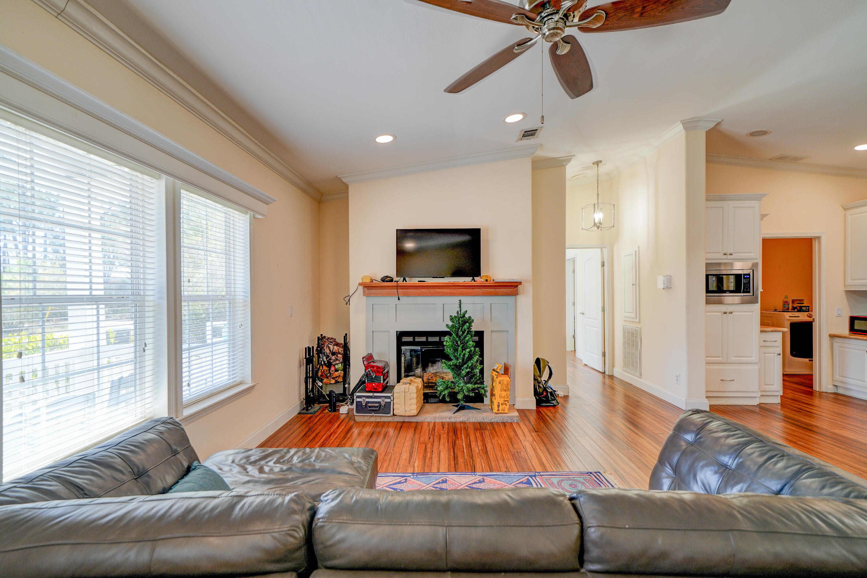 167 Starlight Lane Santa Rosa Beach, FL 32459 - Photo 20 of 44 DSC04382_3_4