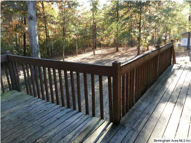 911 Quail Hollow Road Jasper, AL 35503 - Photo 25 of 27