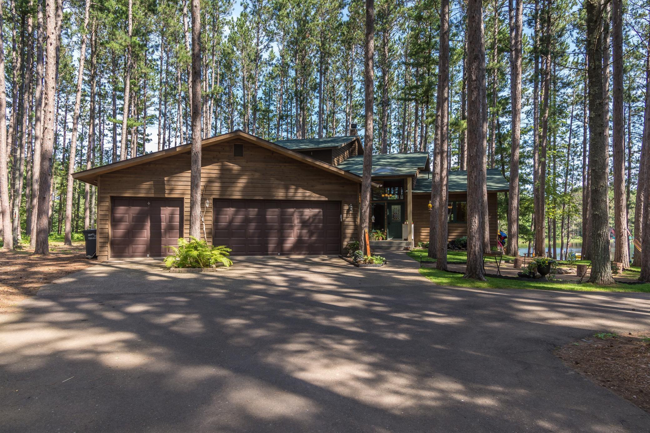 4433 Carey Road Duluth, MN 55803 - Photo 1 of 1 Gallery Image 1