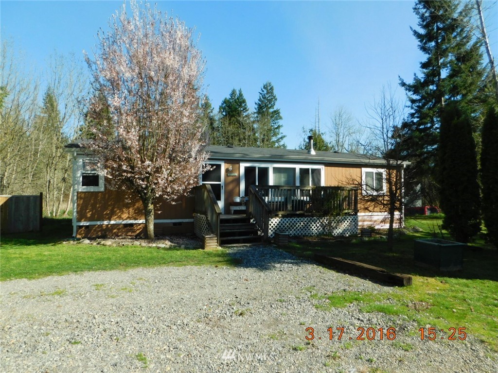 13020 Vail Road Southeast Yelm, WA 98597 - Photo 1 of 17 Gallery Image 1