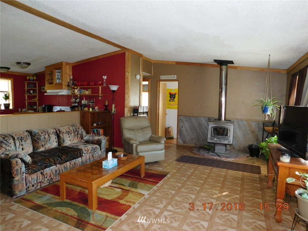 13020 Vail Road Southeast Yelm, WA 98597 - Photo 2 of 17 Gallery Image 2