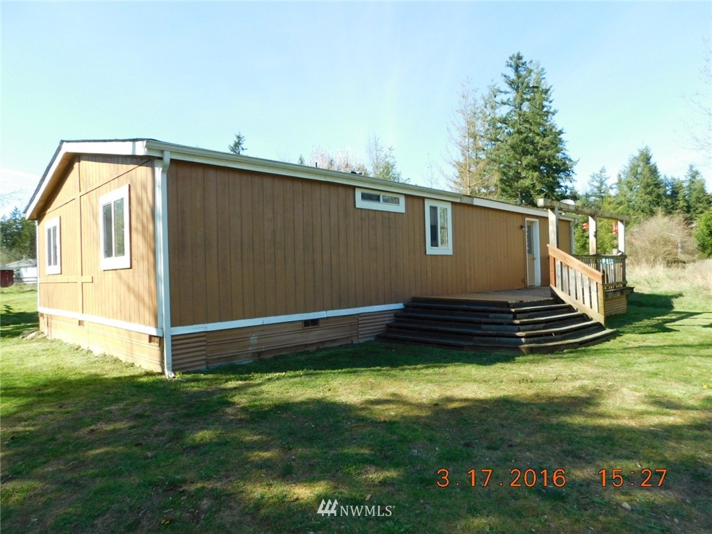 13020 Vail Road Southeast Yelm, WA 98597 - Photo 11 of 17 Gallery Image 11