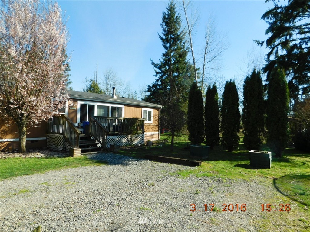 13020 Vail Road Southeast Yelm, WA 98597 - Photo 12 of 17 Gallery Image 12