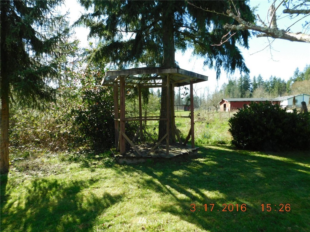 13020 Vail Road Southeast Yelm, WA 98597 - Photo 13 of 17 Gallery Image 13
