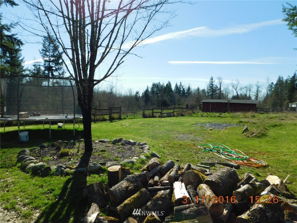 13020 Vail Road Southeast Yelm, WA 98597 - Photo 14 of 17 Gallery Image 14