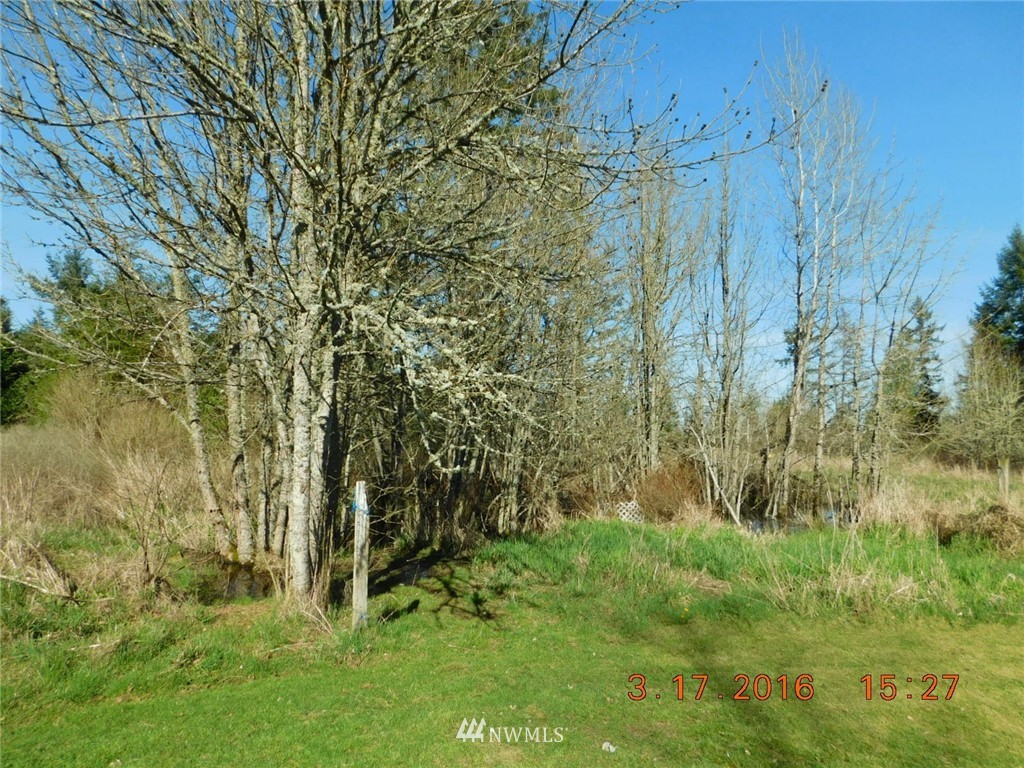 13020 Vail Road Southeast Yelm, WA 98597 - Photo 16 of 17 Gallery Image 16
