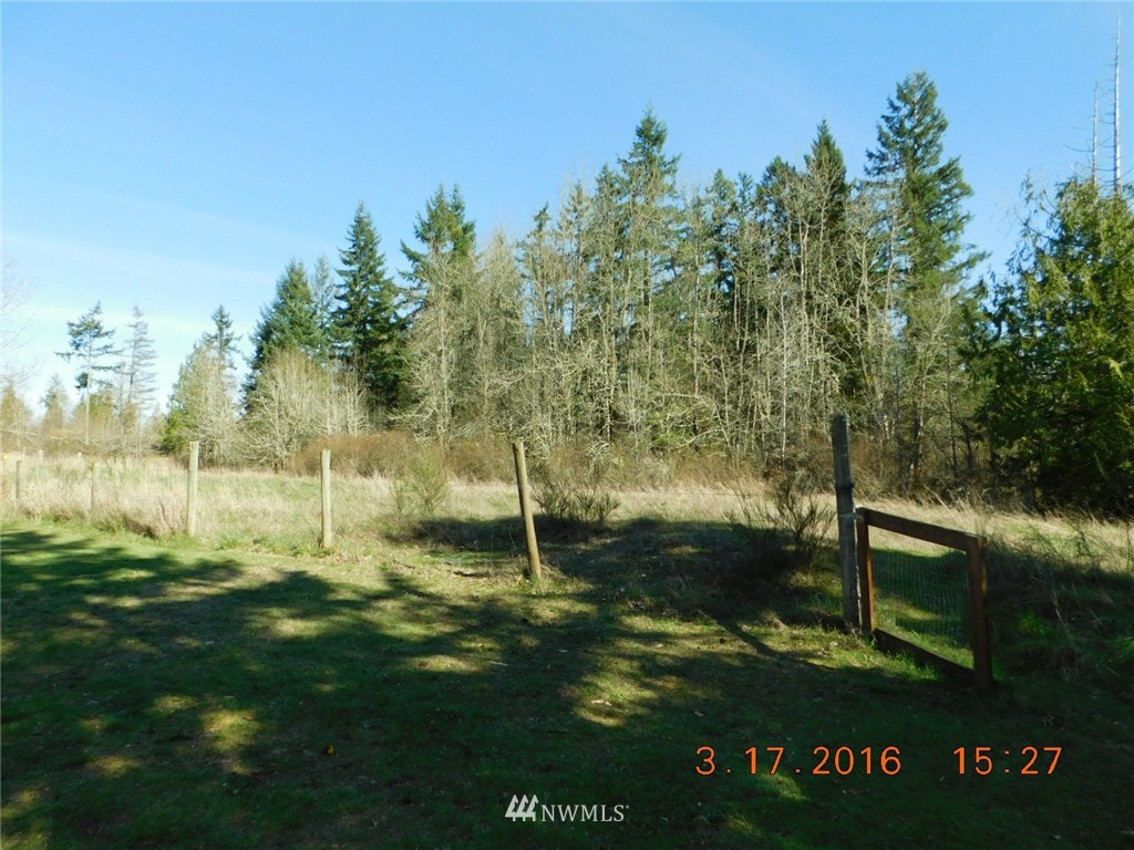 13020 Vail Road Southeast Yelm, WA 98597 - Photo 17 of 17 Gallery Image 17