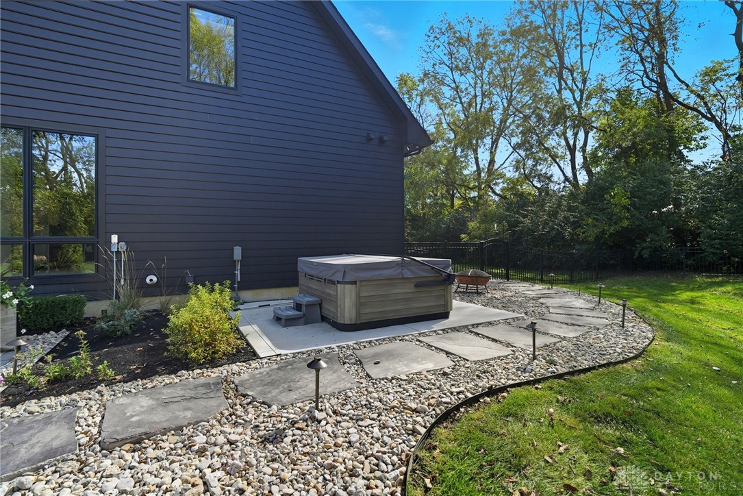 6265 Red Lion 5 Points Road Springboro, OH 45066 - Photo 64 of 70 Gallery Image 64