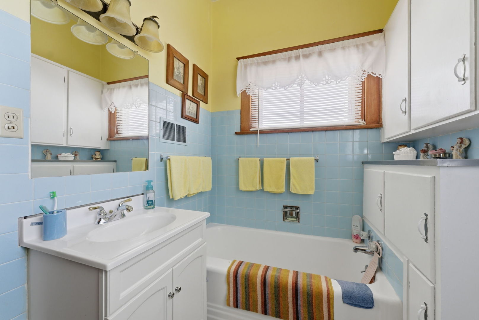 504 Southeast 4th Avenue Aledo, IL 61231 - Photo 12 of 19