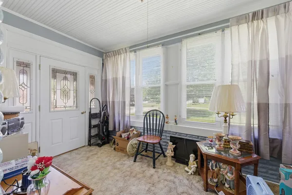 $134,000 | 504 Southeast 4th Avenue, Aledo, IL 61231