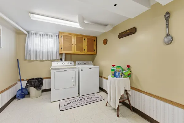 $134,000 | 504 Southeast 4th Avenue, Aledo, IL 61231