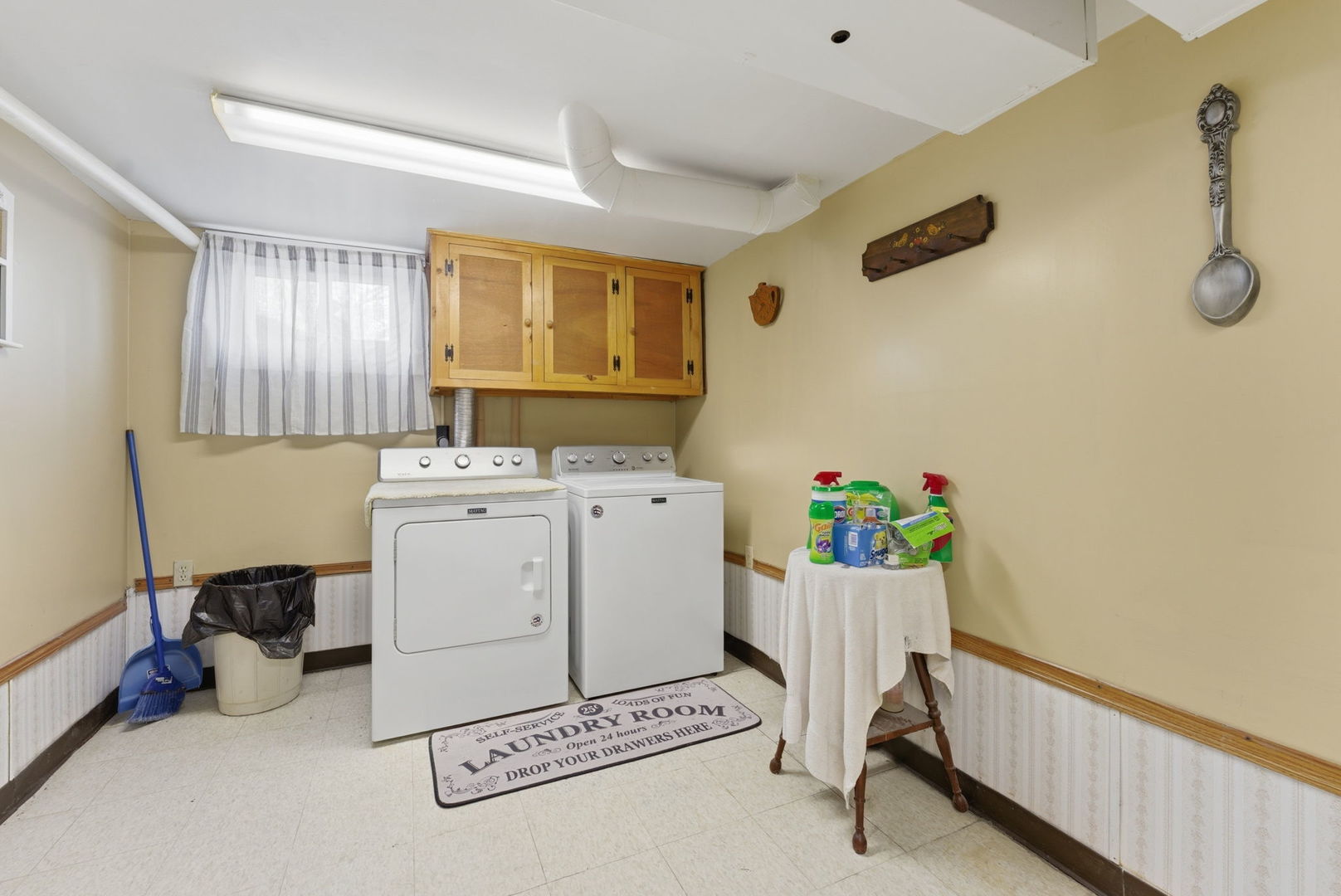 504 Southeast 4th Avenue Aledo, IL 61231 - Photo 15 of 19