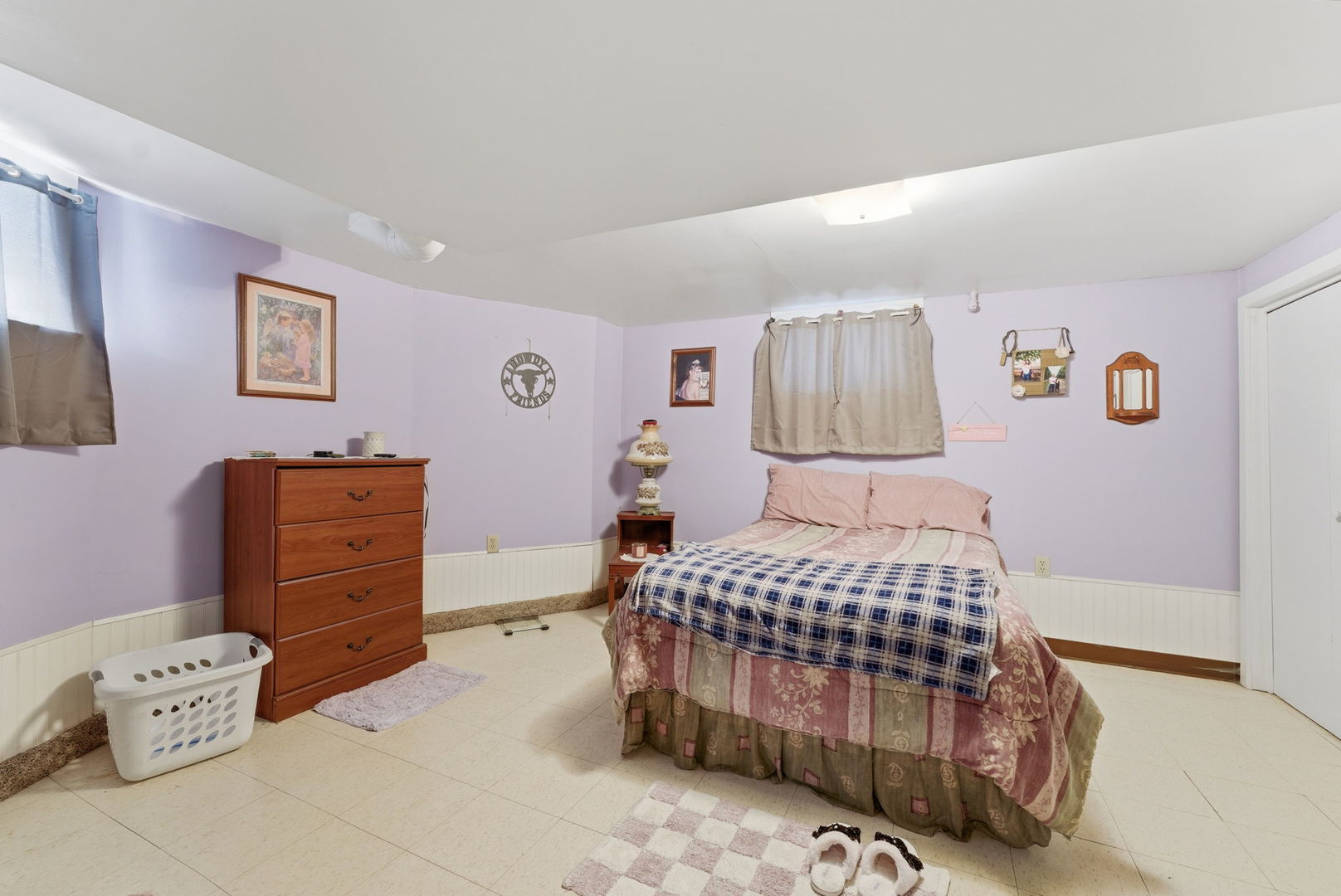 504 Southeast 4th Avenue Aledo, IL 61231 - Photo 16 of 19