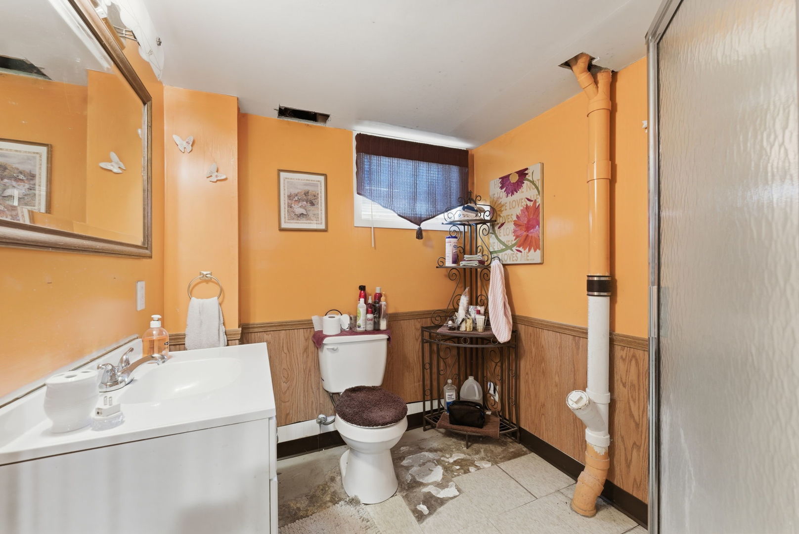 504 Southeast 4th Avenue Aledo, IL 61231 - Photo 17 of 19