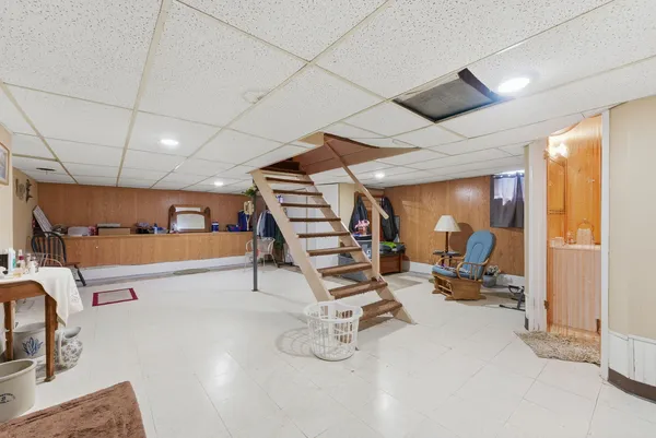 $134,000 | 504 Southeast 4th Avenue, Aledo, IL 61231