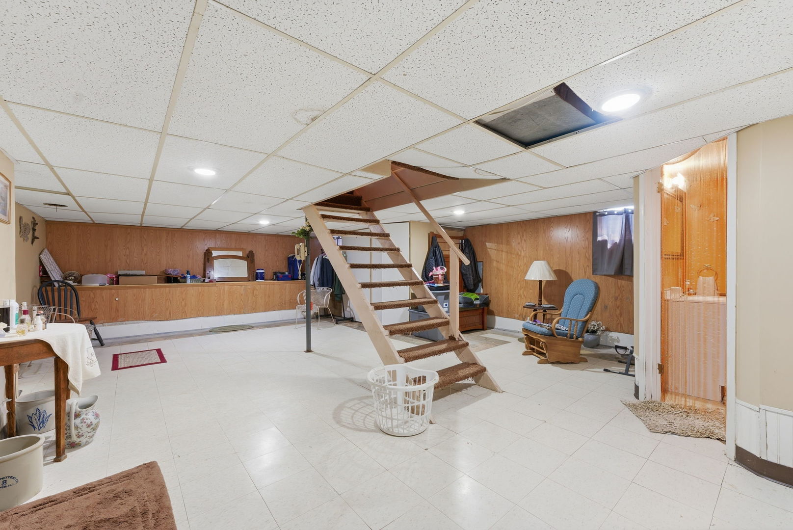 504 Southeast 4th Avenue Aledo, IL 61231 - Photo 18 of 19
