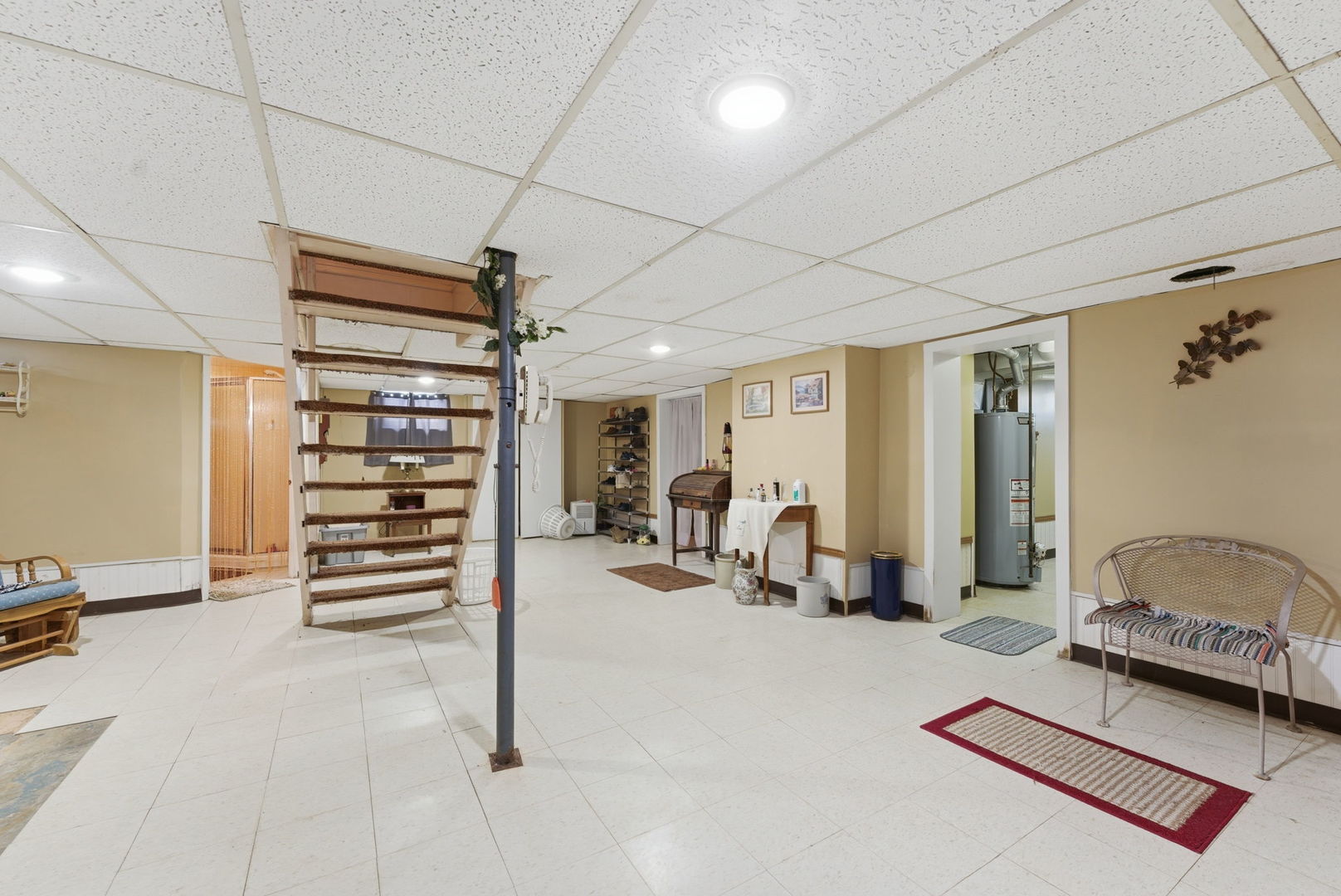 504 Southeast 4th Avenue Aledo, IL 61231 - Photo 19 of 19