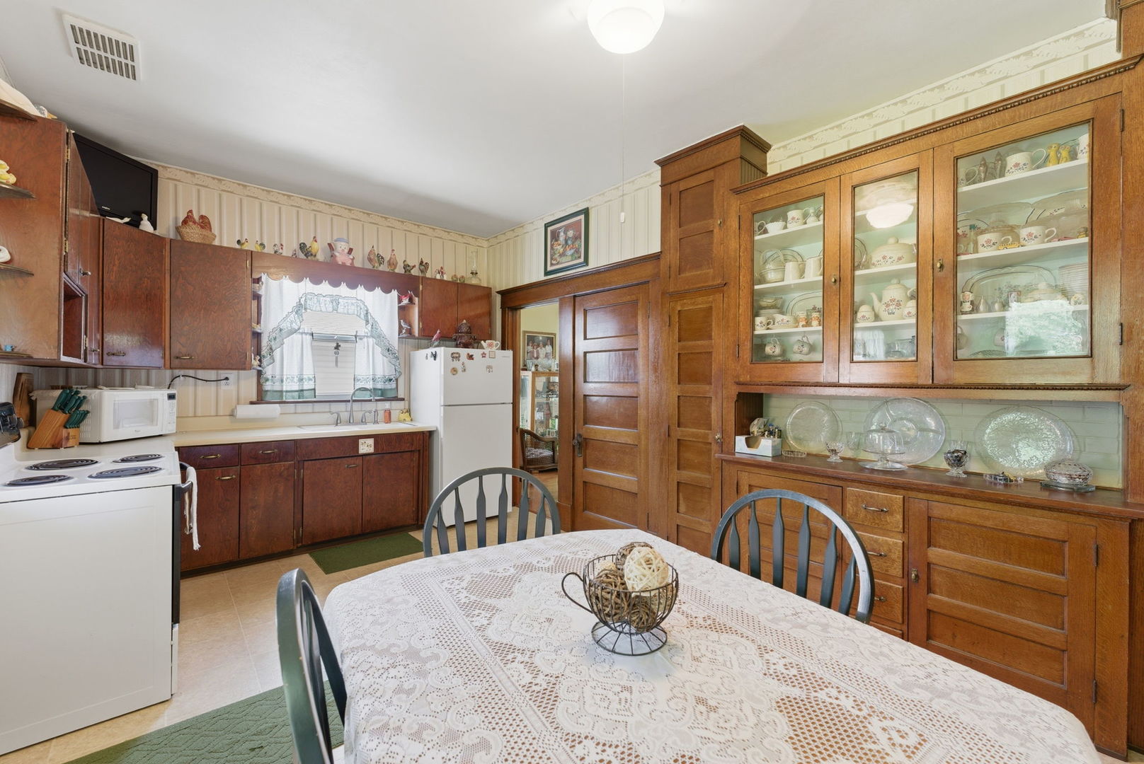 504 Southeast 4th Avenue Aledo, IL 61231 - Photo 5 of 19