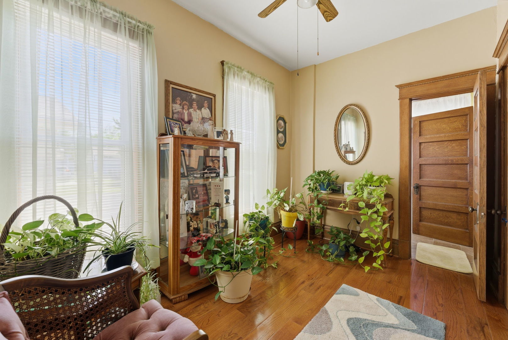 504 Southeast 4th Avenue Aledo, IL 61231 - Photo 7 of 19