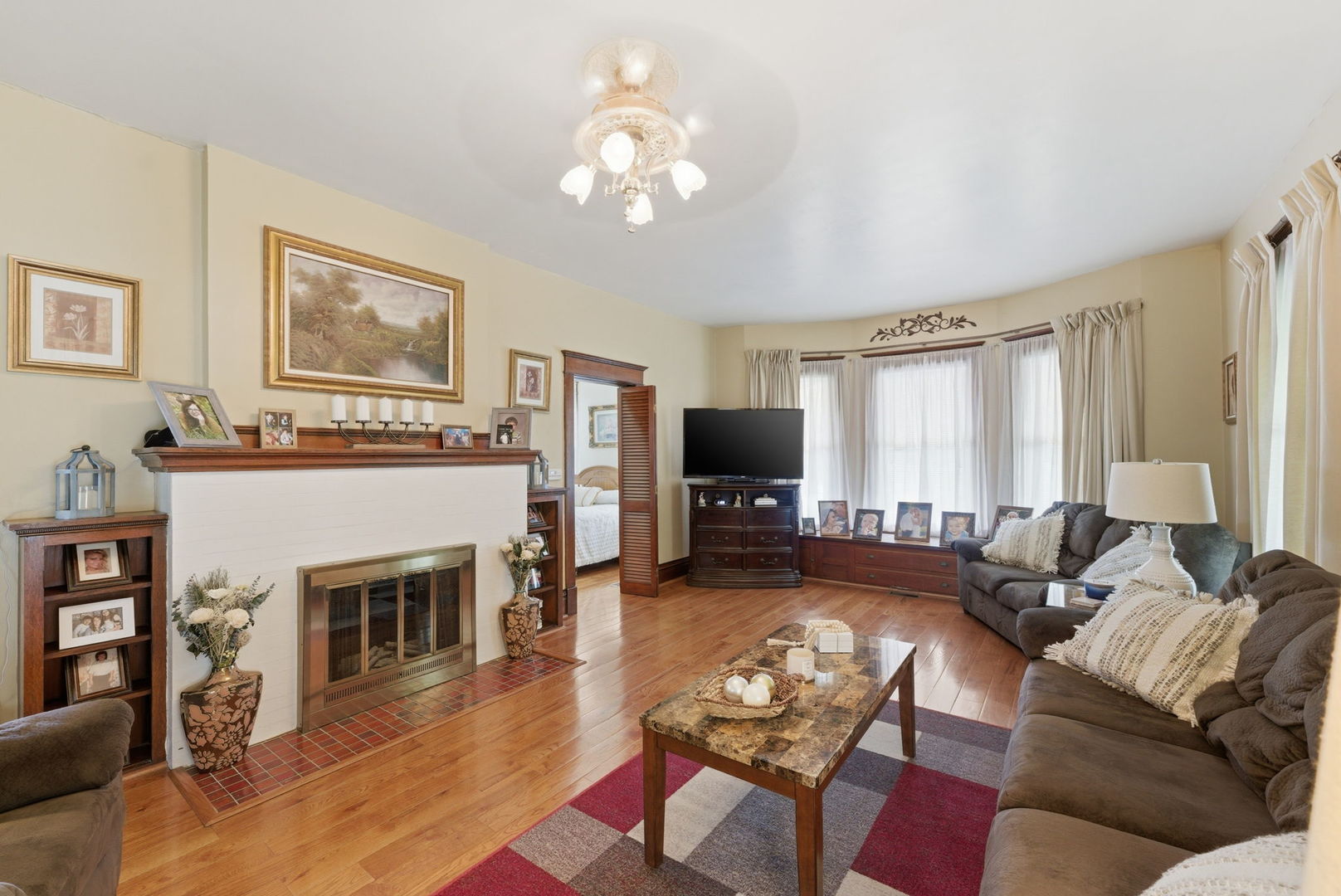 504 Southeast 4th Avenue Aledo, IL 61231 - Photo 9 of 19
