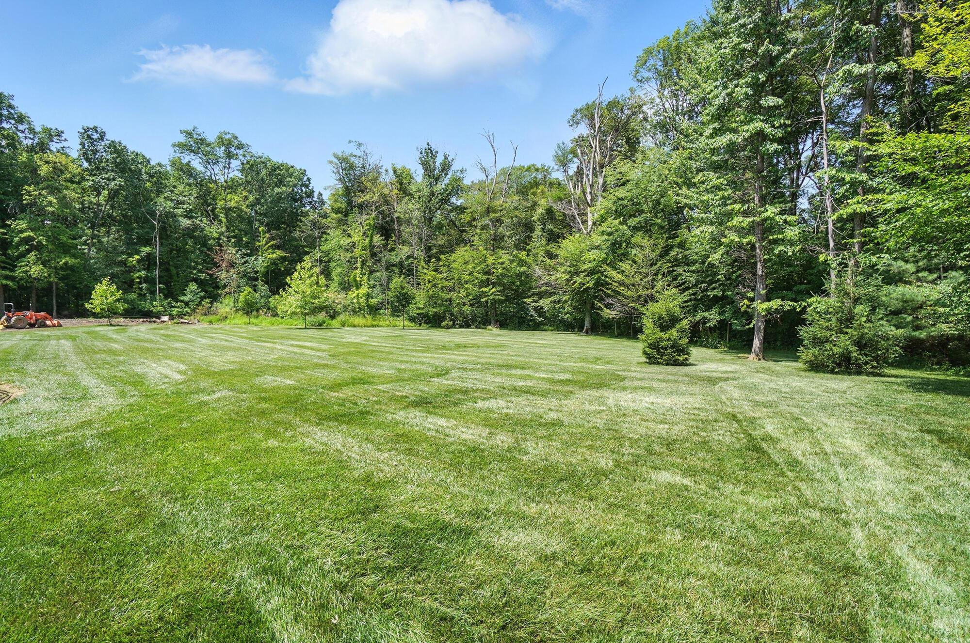 6211 Blue Church Road Sunbury, OH 43074 - Photo 88 of 92 090