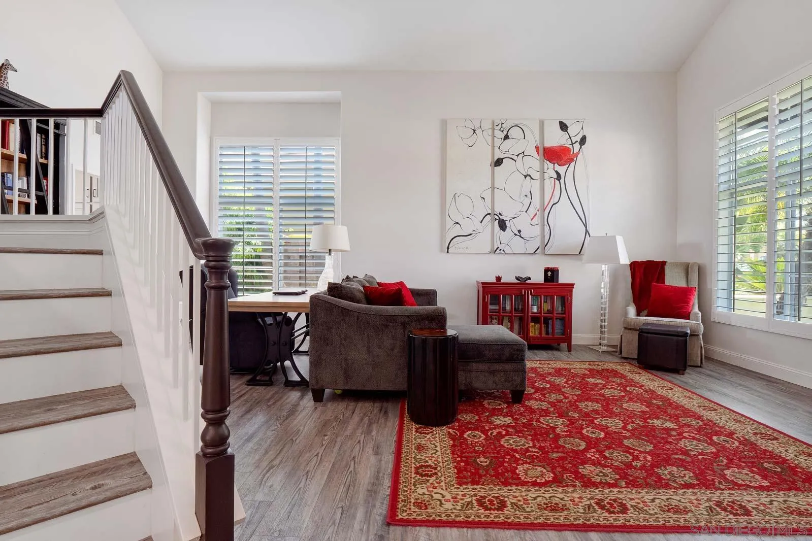 1874 Marquette Road Chula Vista, CA 91913 - Photo 4 of 28