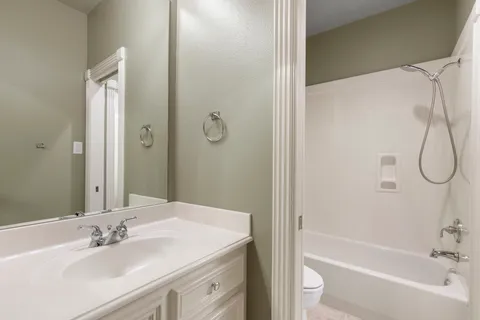 $825,000 | 6207 Windrose Hollow Lane, Spring, TX 77379
