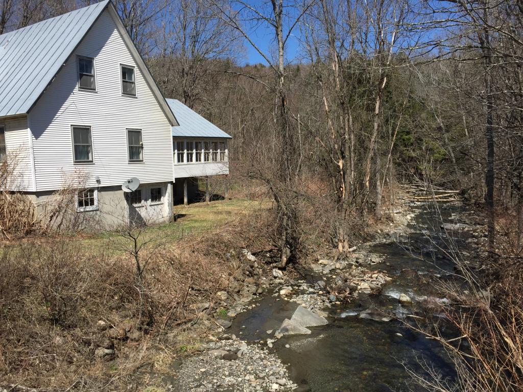 2540 Barnard Road Woodstock, VT 05091 - Photo 2 of 30