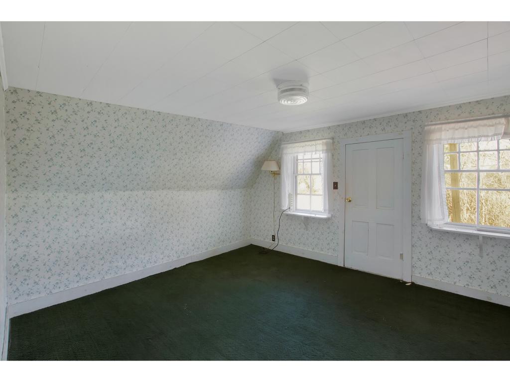 2540 Barnard Road Woodstock, VT 05091 - Photo 11 of 30