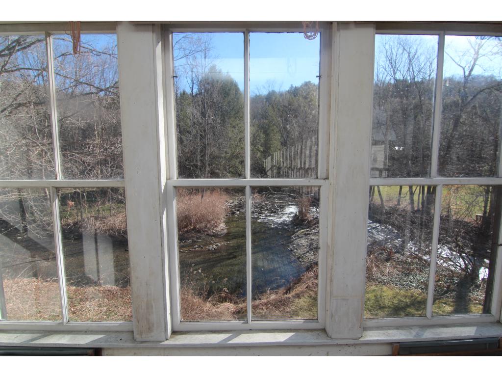 2540 Barnard Road Woodstock, VT 05091 - Photo 17 of 30