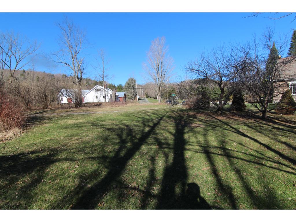 2540 Barnard Road Woodstock, VT 05091 - Photo 19 of 30