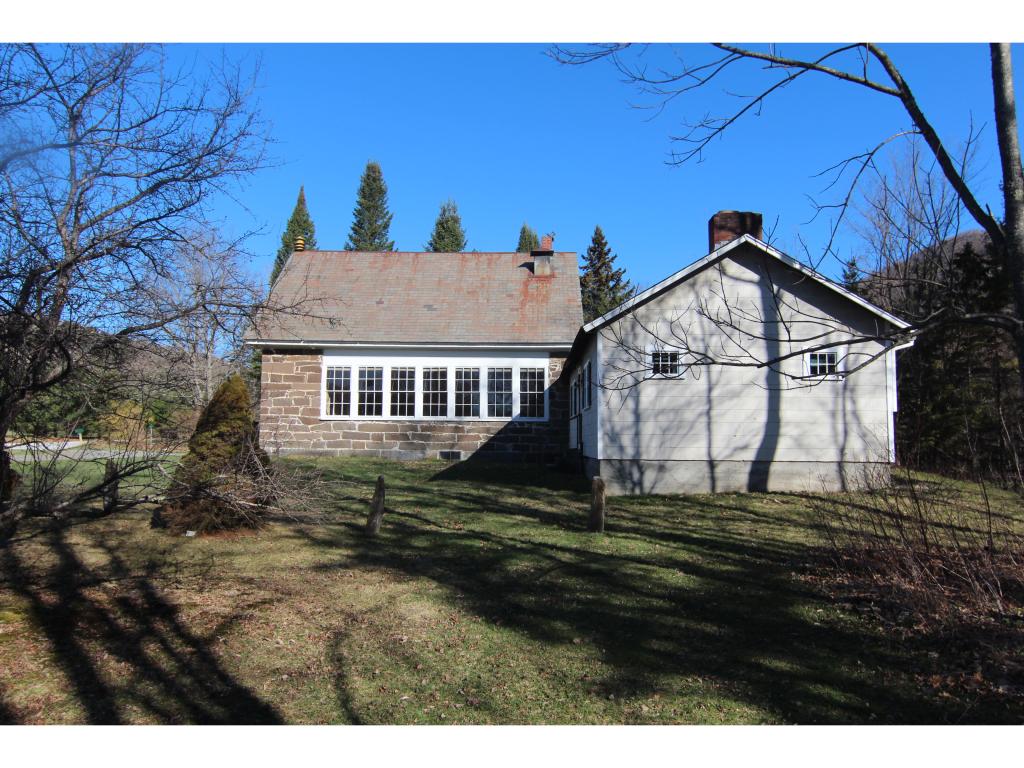 2540 Barnard Road Woodstock, VT 05091 - Photo 21 of 30