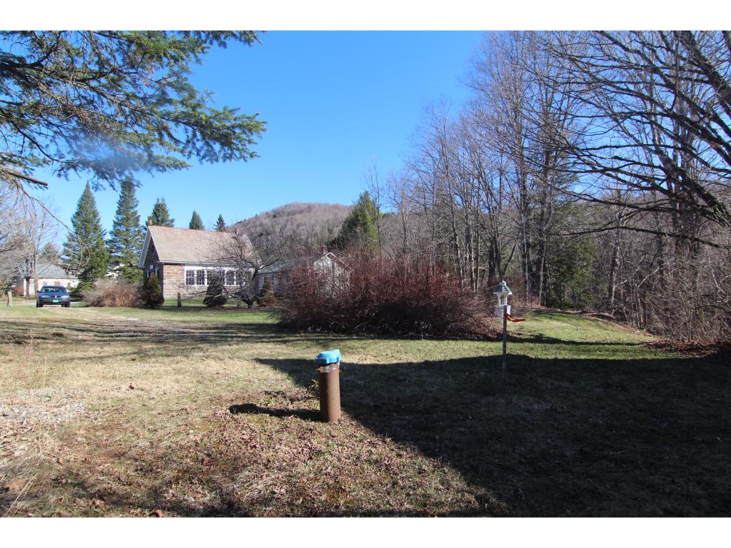 2540 Barnard Road Woodstock, VT 05091 - Photo 22 of 30