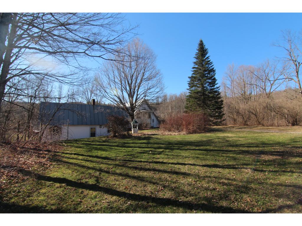 2540 Barnard Road Woodstock, VT 05091 - Photo 23 of 30