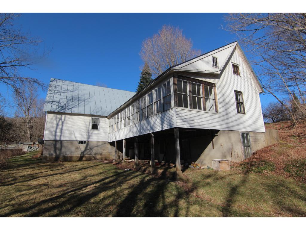 2540 Barnard Road Woodstock, VT 05091 - Photo 24 of 30