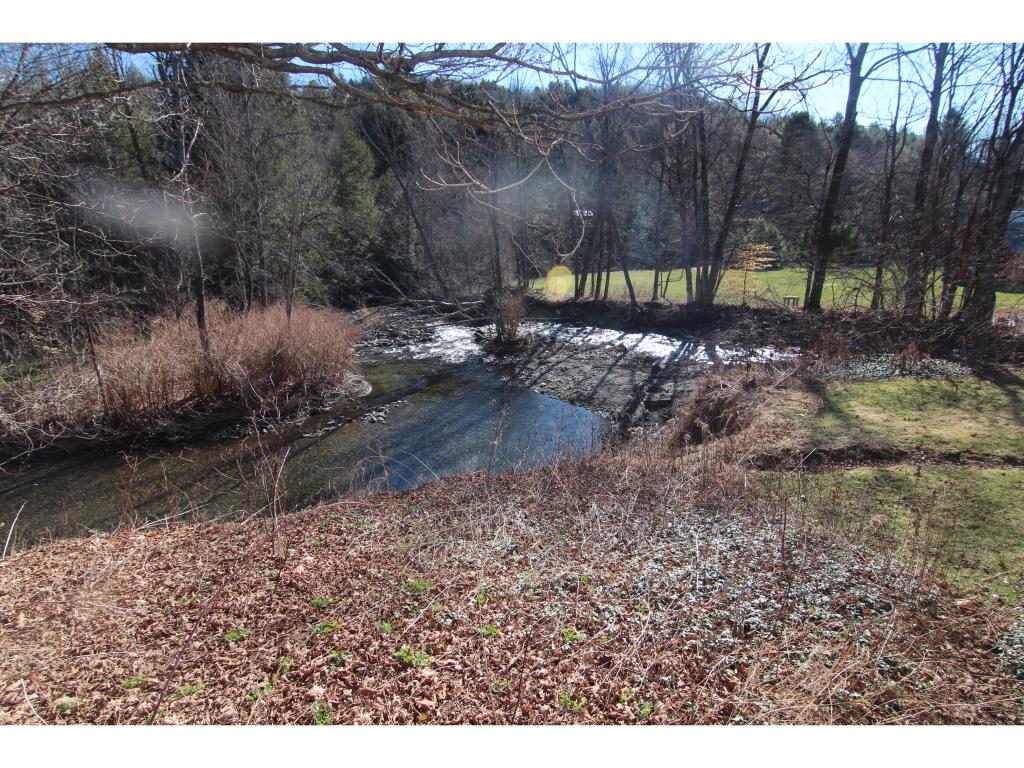2540 Barnard Road Woodstock, VT 05091 - Photo 25 of 30