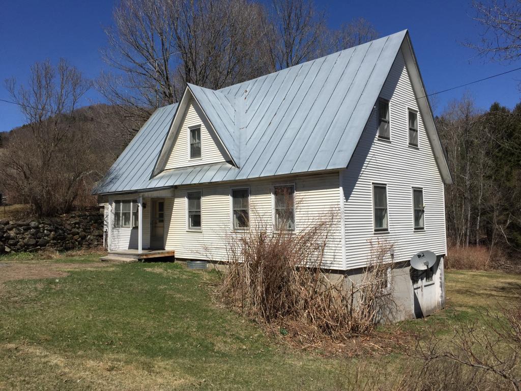 2540 Barnard Road Woodstock, VT 05091 - Photo 26 of 30