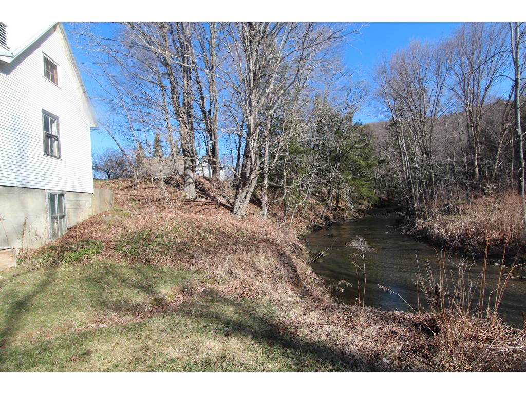 2540 Barnard Road Woodstock, VT 05091 - Photo 27 of 30