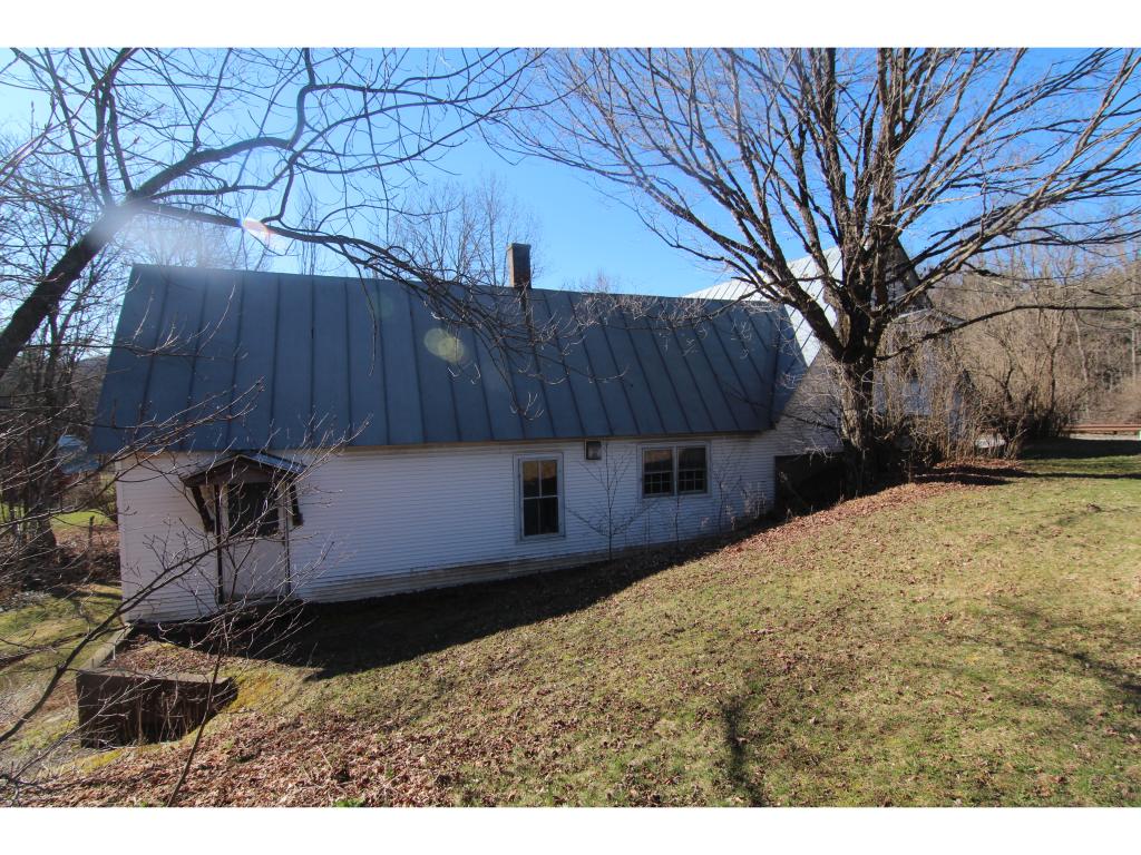 2540 Barnard Road Woodstock, VT 05091 - Photo 28 of 30