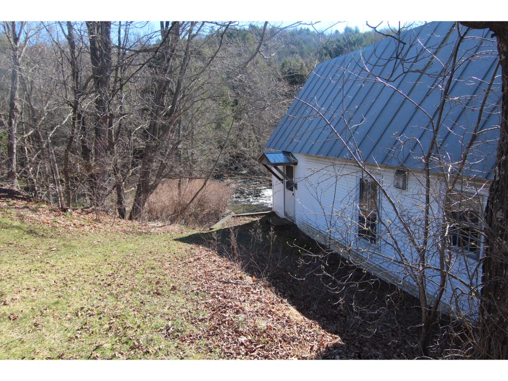 2540 Barnard Road Woodstock, VT 05091 - Photo 30 of 30