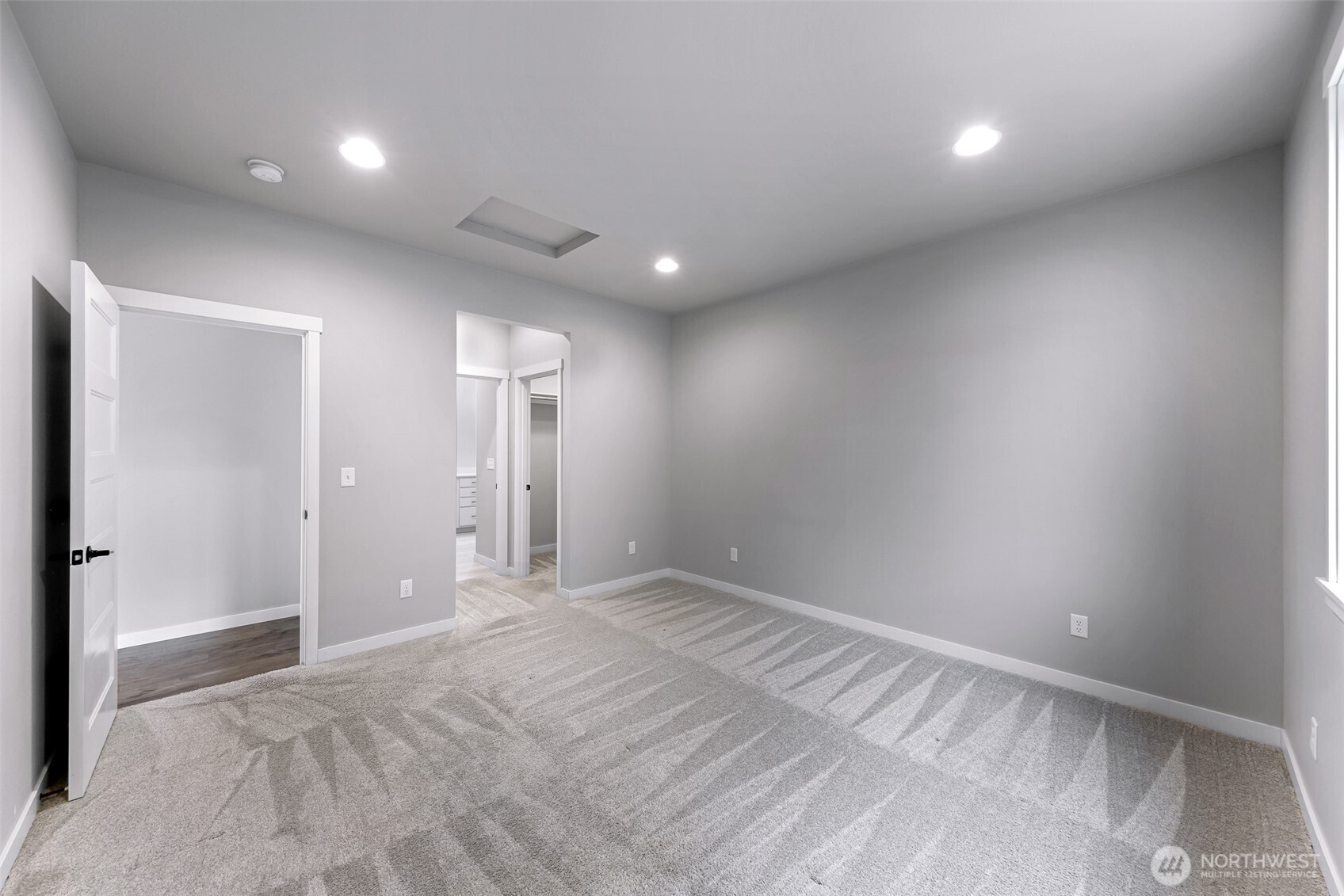 2058 Andre Court Ferndale, WA 98248 - Photo 29 of 39 a view of an empty room