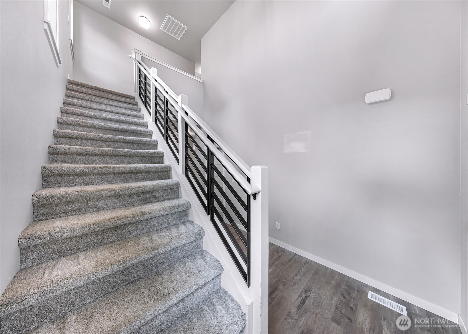 2058 Andre Court Ferndale, WA 98248 - Photo 31 of 39 a view of entryway