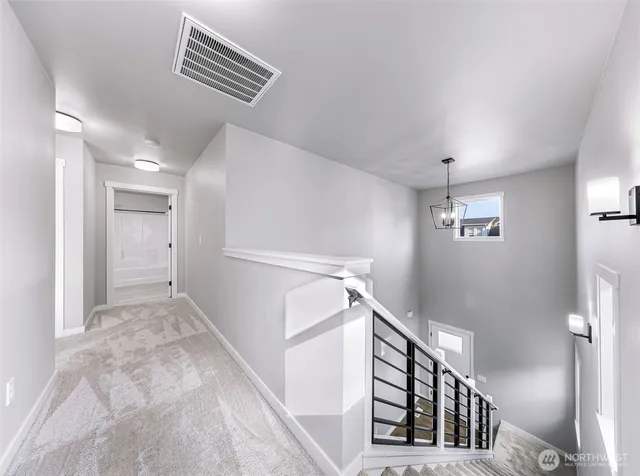 a view of backyard with a patio