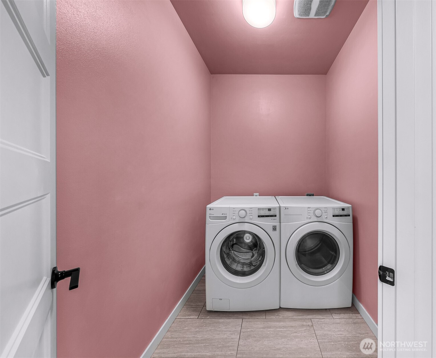 2058 Andre Court Ferndale, WA 98248 - Photo 10 of 39