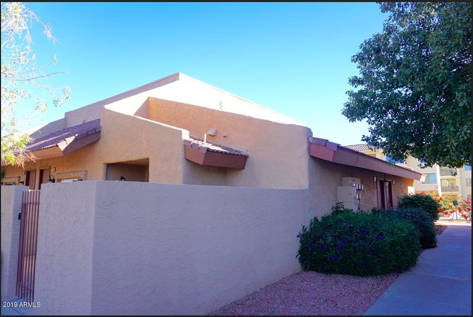2121 West Royal Palm Road, Unit 1046 Phoenix, AZ 85021 - Photo 1 of 13 Screen Shot 2019-12-04 at 6.20.50 PM